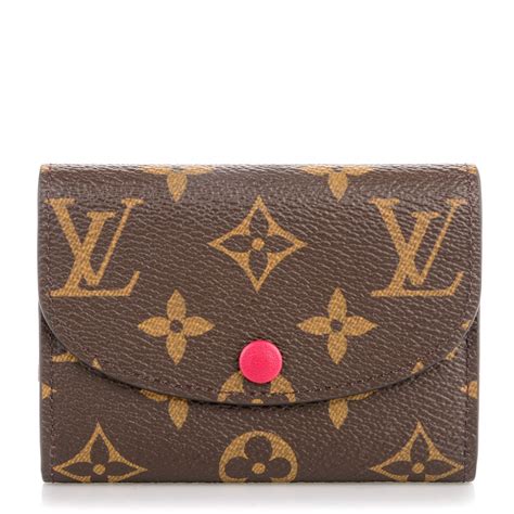 louis vuitton glasses dupe|louis vuitton coin pouch dupe.